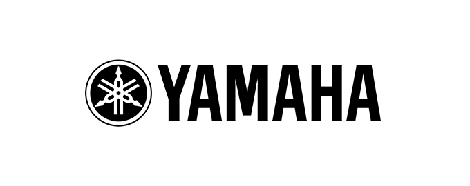 Logos-Yahama